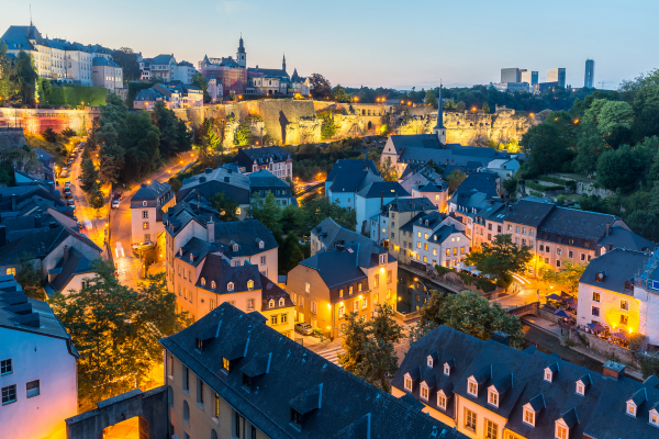 adanadan-mega benelux-paris-koln-colmar-turu-8.png